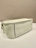 プラダバッグ PRADA 2025新作 高品質 ショルダーバッグ