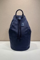 プラダバッグ PRADA 2025新作 高品質 メンズ帆布バッグ