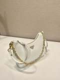 プラダバッグ PRADA 2025新作 高品質 レディースバッグ