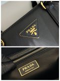 プラダバッグ PRADA 2025新作 高品質 レディースバッグ