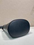 プラダバッグ PRADA 2025新作 高品質 バケットバッグ