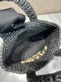 プラダバッグ PRADA 2025新作 高品質 トートバッグ