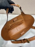 プラダバッグ PRADA 2025新作 高品質 トートバッグ