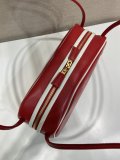 プラダバッグ PRADA 2025新作 高品質 レディースバッグ