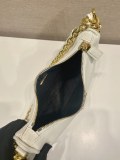 プラダバッグ PRADA 2025新作 高品質 レディースバッグ