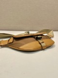 プラダバッグ PRADA 2025新作 高品質 ウエストバッグ