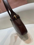ミュウミュウバッグ Miu Miu 2025新作 高品質 ショルダーバッグ