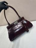 プラダバッグ PRADA 2025新作 高品質 レディースバッグ