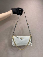 プラダバッグ PRADA 2025新作 高品質 ショルダーバッグ