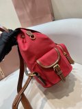 ミュウミュウバッグ Miu Miu 2025新作 高品質 レディースバッグ