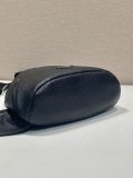 プラダバッグ PRADA 2025新作 高品質 ウエストバッグ