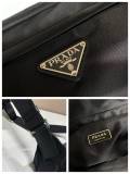 プラダバッグ PRADA 2025新作 高品質 メッセンジャーバッグ