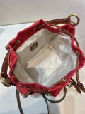ミュウミュウバッグ Miu Miu 2025新作 高品質 レディースバッグ