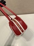 プラダバッグ PRADA 2025新作 高品質 レディースバッグ