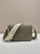 プラダバッグ PRADA 2025新作 高品質 レディースバッグ