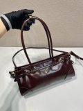 プラダバッグ PRADA 2025新作 高品質 レディースバッグ
