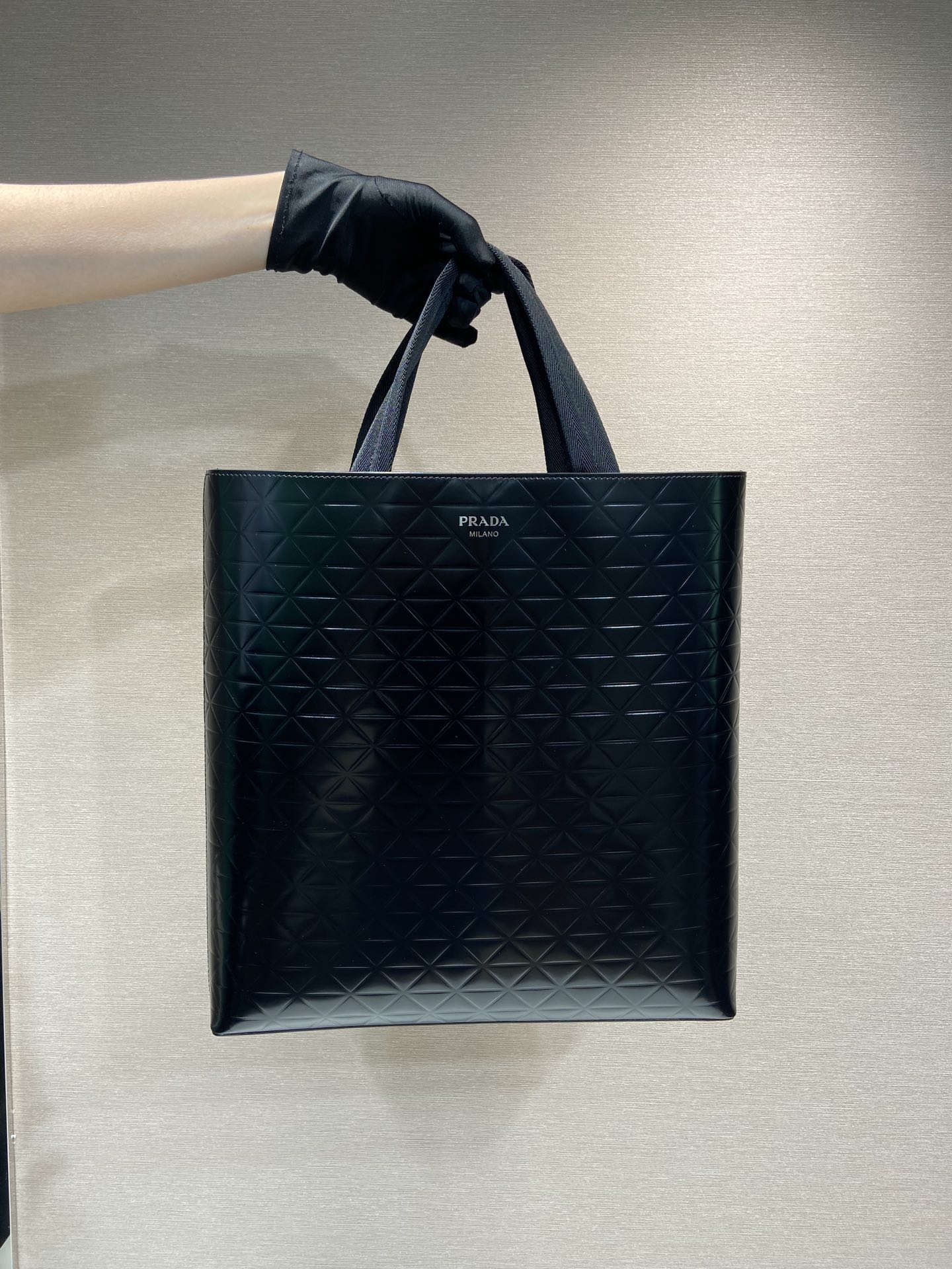 プラダバッグ PRADA 2025新作 高品質 トートバッグ