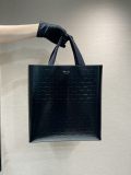 プラダバッグ PRADA 2025新作 高品質 トートバッグ