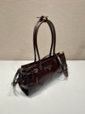 プラダバッグ PRADA 2025新作 高品質 レディースバッグ