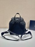 プラダバッグ PRADA 2025新作 高品質 バックパック