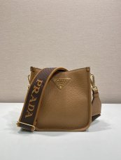 プラダバッグ PRADA 2025新作 高品質 ショルダーバッグ