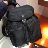 プラダバッグ PRADA 2025新作 高品質 帆布バッグ