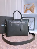 プラダバッグ PRADA 2025新作 高品質 メンズバッグ
