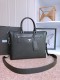 プラダバッグ PRADA 2025新作 高品質 メンズバッグ