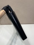 プラダバッグ PRADA 2025新作 高品質 トートバッグ