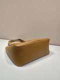 プラダバッグ PRADA 2025新作 高品質 バケットバッグ