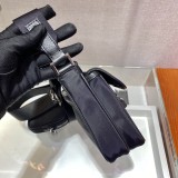 プラダバッグ PRADA 2025新作 高品質 メッセンジャーバッグ