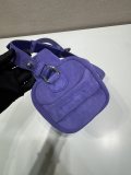 プラダバッグ PRADA 2025新作 高品質 レディースバッグ