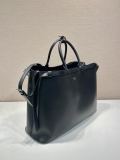 プラダバッグ PRADA 2025新作 高品質 ハンドバッグ