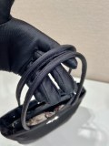プラダバッグ PRADA 2025新作 高品質 トートバッグ