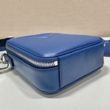 プラダバッグ PRADA 2025新作 高品質 ショルダーバッグ