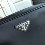 プラダバッグ PRADA 2025新作 高品質 セカンドバッグ