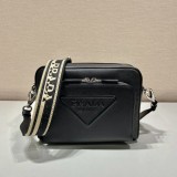 プラダバッグ PRADA 2025新作 高品質 ショルダーバッグ