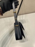 プラダバッグ PRADA 2025新作 高品質 ショルダーバッグ