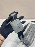 プラダバッグ PRADA 2025新作 高品質 ショルダーバッグ