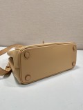プラダバッグ PRADA 2025新作 高品質 レディースバッグ