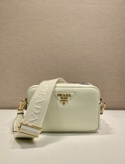 プラダバッグ PRADA 2025新作 高品質 レディースバッグ