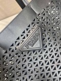 プラダバッグ PRADA 2025新作 高品質 トートバッグ