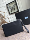 プラダバッグ PRADA 2025新作 高品質 セカンドバッグ