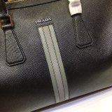 プラダバッグ PRADA 2025新作 高品質 トラベルバッグ