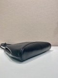 プラダバッグ PRADA 2025新作 高品質 レディースバッグ