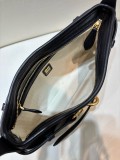 ミュウミュウバッグ Miu Miu 2025新作 高品質 ショルダーバッグ