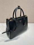 プラダバッグ PRADA 2025新作 高品質 レディースバッグ