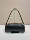 プラダバッグ PRADA 2025新作 高品質 レディースバッグ