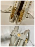 プラダバッグ PRADA 2025新作 高品質 レディースバッグ