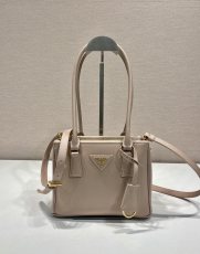 プラダバッグ PRADA 2025新作 高品質 レディースバッグ